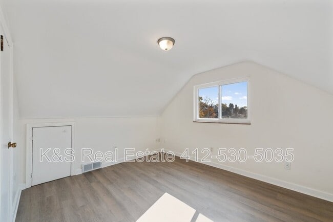 Building Photo - 1612 Patterson St