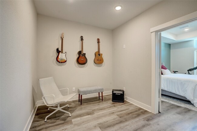 Building Photo - 3603 Kensington Gdns Ln