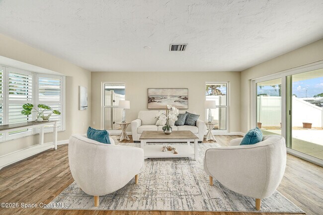 Building Photo - 458 Sandpiper Dr