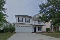 Building Photo - 443 Laurel Mist Ln