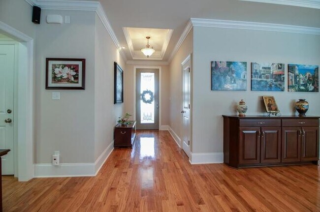 Building Photo - 3653 Velda Oaks Cir