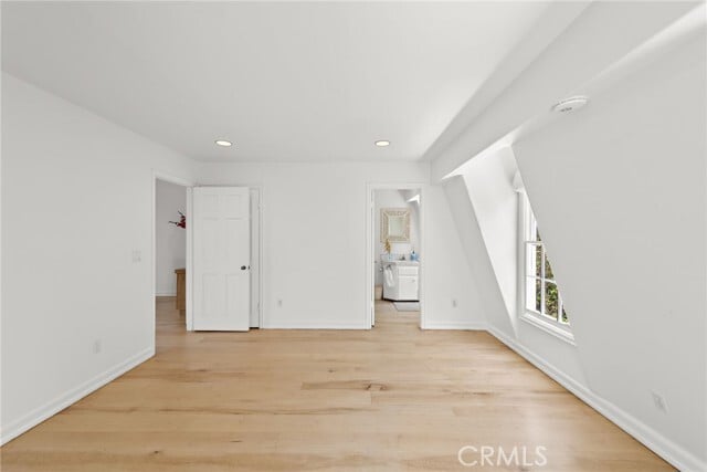 Building Photo - 31672 Sea Bluff Ln