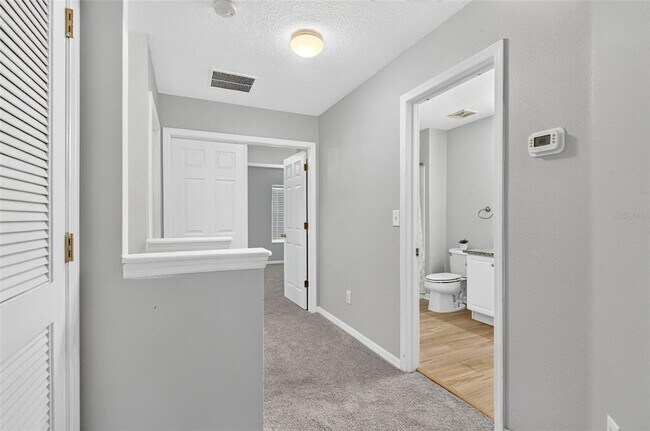 Building Photo - 7046 Penta Pl