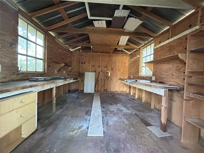Building Photo - 3646 Radnor Pl
