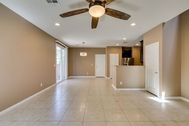 Building Photo - Better Than New with Stunning Designer Upgrades Throughout!