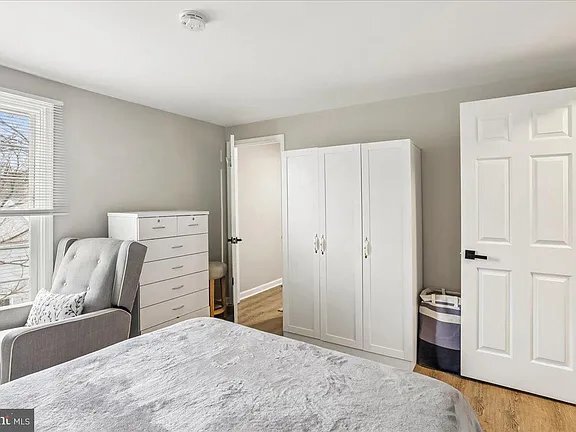 Building Photo - 13036 Mill House Ct
