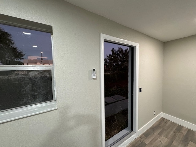 Building Photo - 315#A Efficiency Apartment