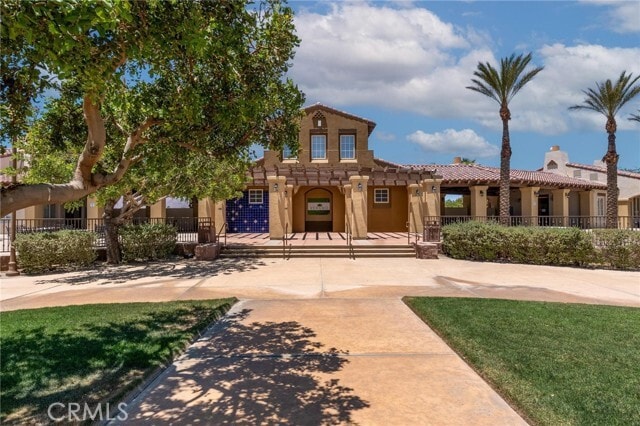 Building Photo - 67760 Rio Vista Dr
