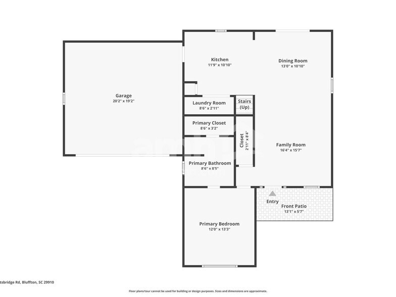 Building Photo - 112 Knightsbridge Rd