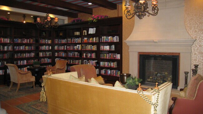Building Photo - 80757 Camino San Lucas
