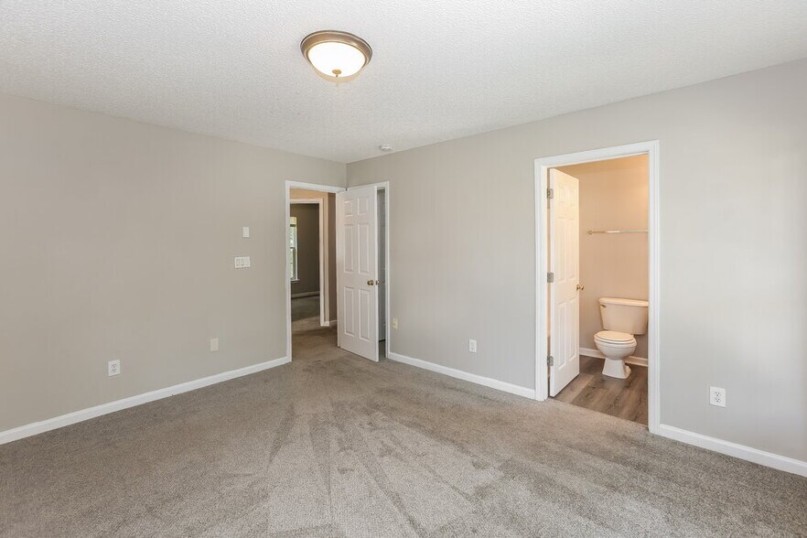 Building Photo - 3126 Mallard Forest Dr