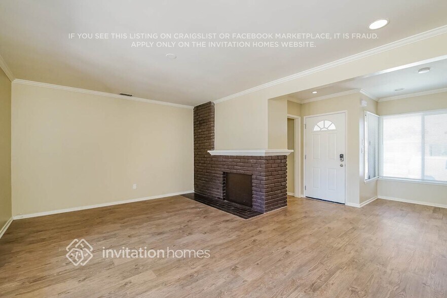 Building Photo - 19520 Haynes St