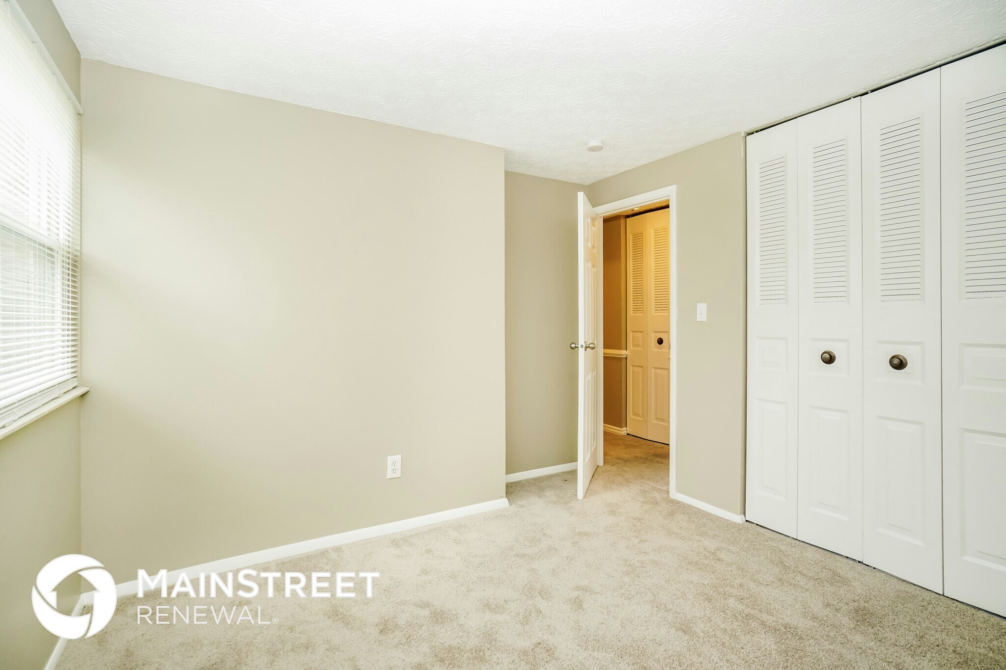 Building Photo - 2501 Blue Rock Blvd