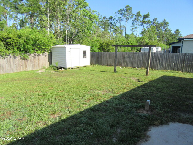 Building Photo - 918 Amber Way