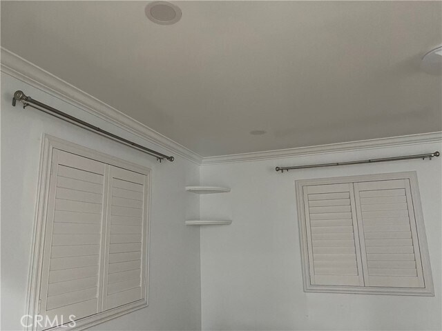 Building Photo - 12246 Cambrian Ct