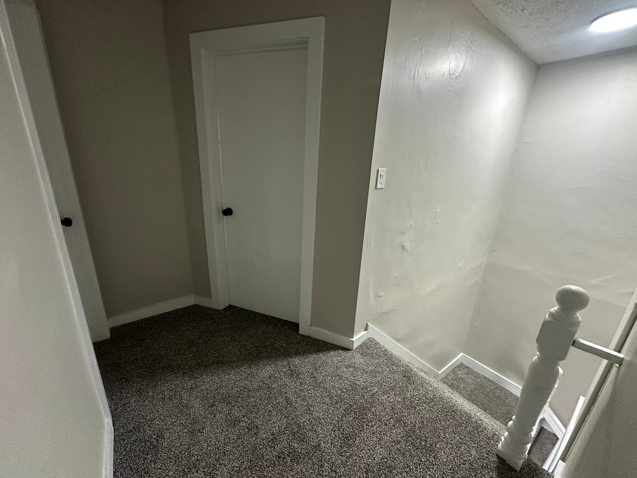 Building Photo - 51 Freeman Ave