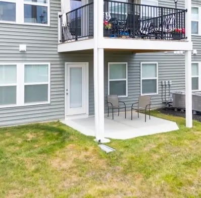 Building Photo - 618 Foxhill Dr