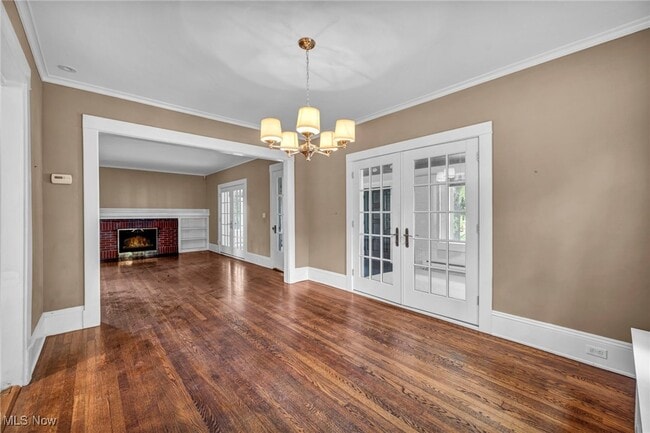 Building Photo - 22400 S Woodland Rd