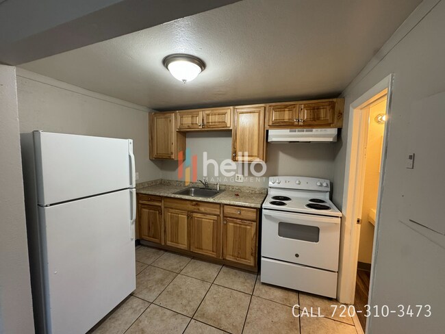 Building Photo - 7240 Tennyson St