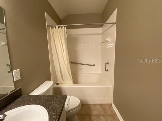 Building Photo - 2261 Tuscany Trace