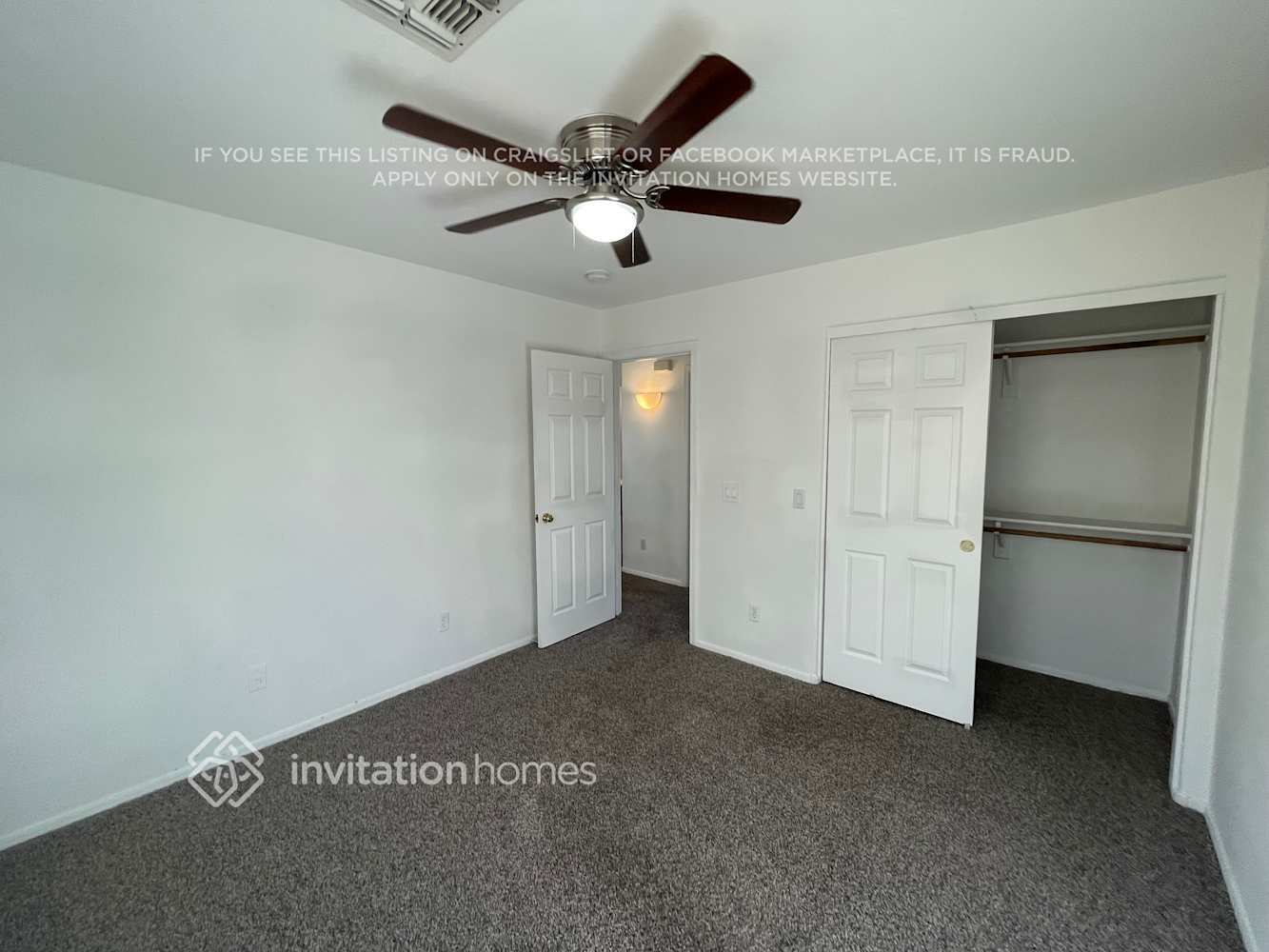 Building Photo - 13842 W Keim Dr