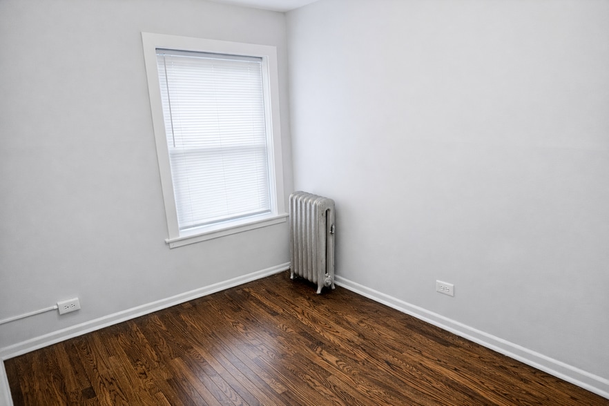 Building Photo - 6710 S Merrill Ave