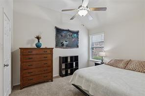 Building Photo - 8308 Orchard Creek Rd