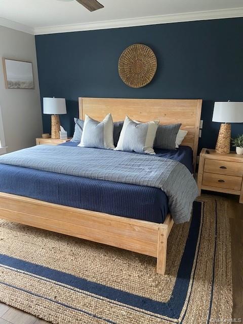 Building Photo - 224 Wilmot Rd