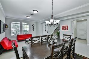 Building Photo - 9515 Bahama Cove Ln