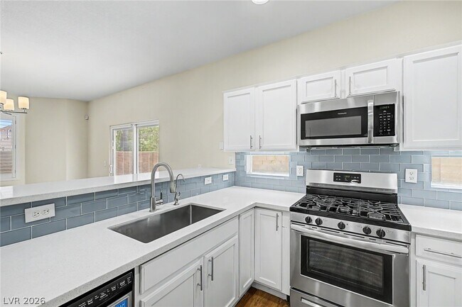 Building Photo - 3669 Sanucci Ct
