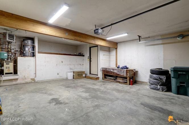 Building Photo - 7217 Foxridge Cir