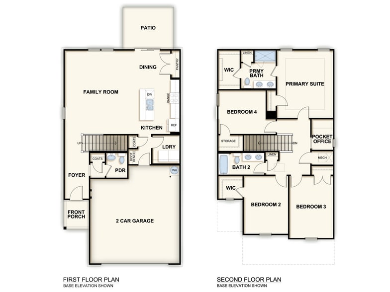 Building Photo - 12685 Percy Ln