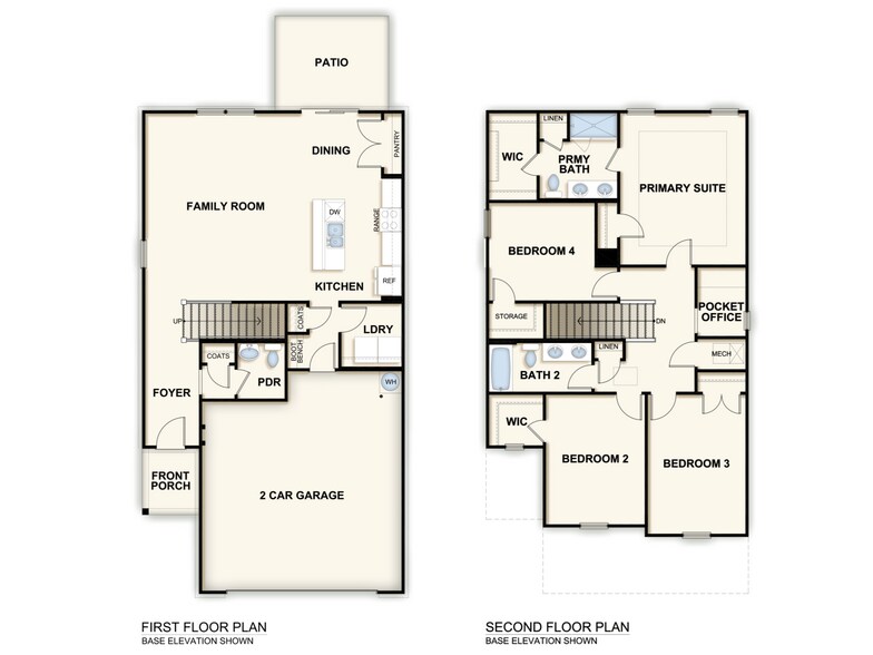 Building Photo - 12721 Percy Ln