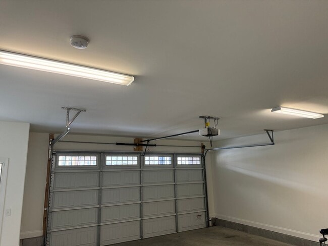 Building Photo - Luxury Townhome at The Enclave at Harpeth Village in Bellevue