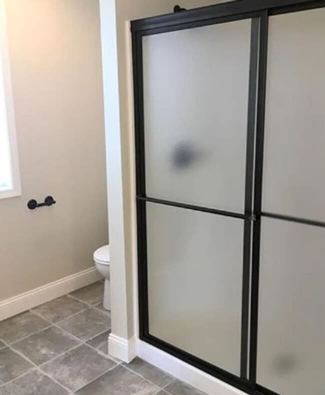 Building Photo - 1518 Greyrock Ln