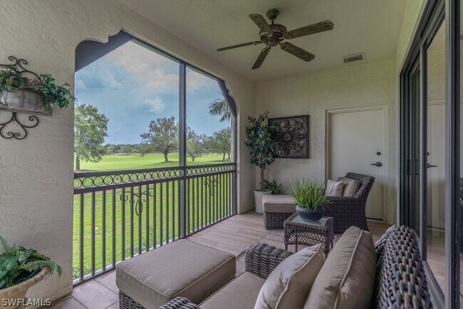 Building Photo - 16375 Viansa Wy