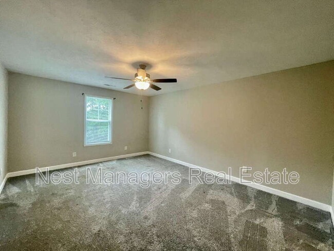 Building Photo - 4942 Rockfish Rd