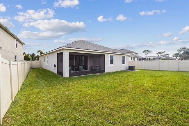 Building Photo - 11514 Cedar Valley Dr