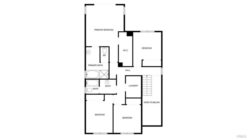 Building Photo - 38352 Windingwalk Dr