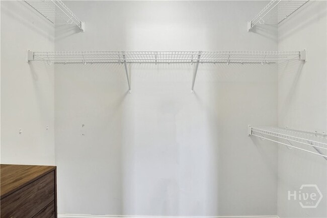 Building Photo - 289 Timberland Cir