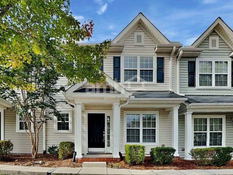 Primary Photo - 4028 Tarrant Trace Cir