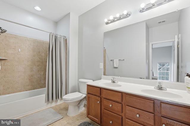 Building Photo - 43281 Goosefoot Square