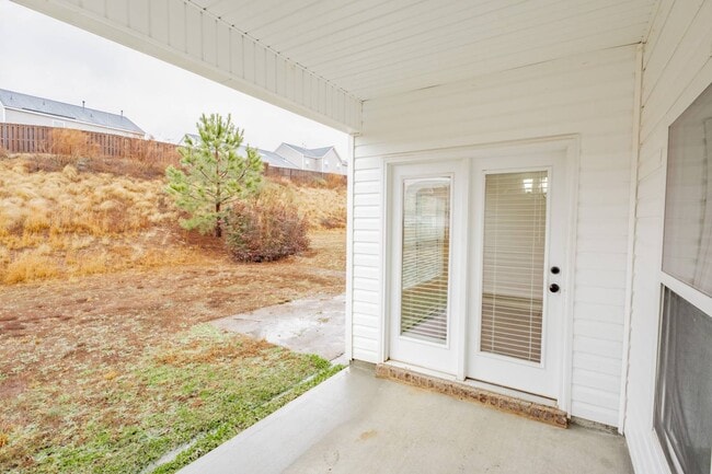 Building Photo - 6130 Mahogany Ter