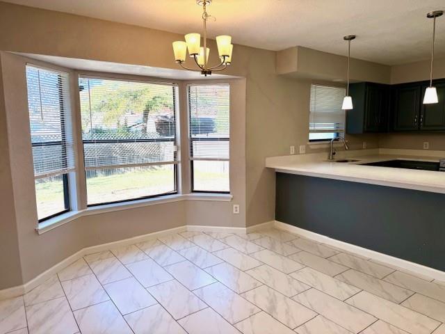 Building Photo - 3812 Lynbrook Ln