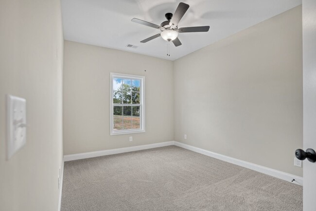 Building Photo - New Construction Emerald Floor Plan Near Exit 4