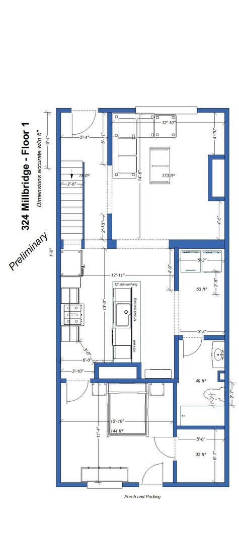 Building Photo - Renovated Home - Allentown