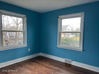 Building Photo - 42 Fulton Ave