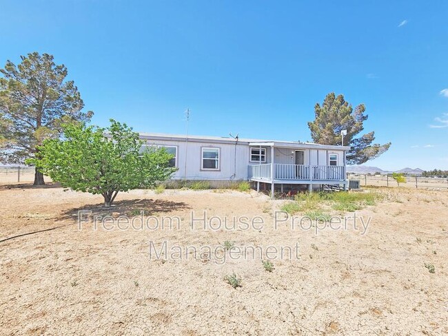Building Photo - 1781 Baradonna Rd