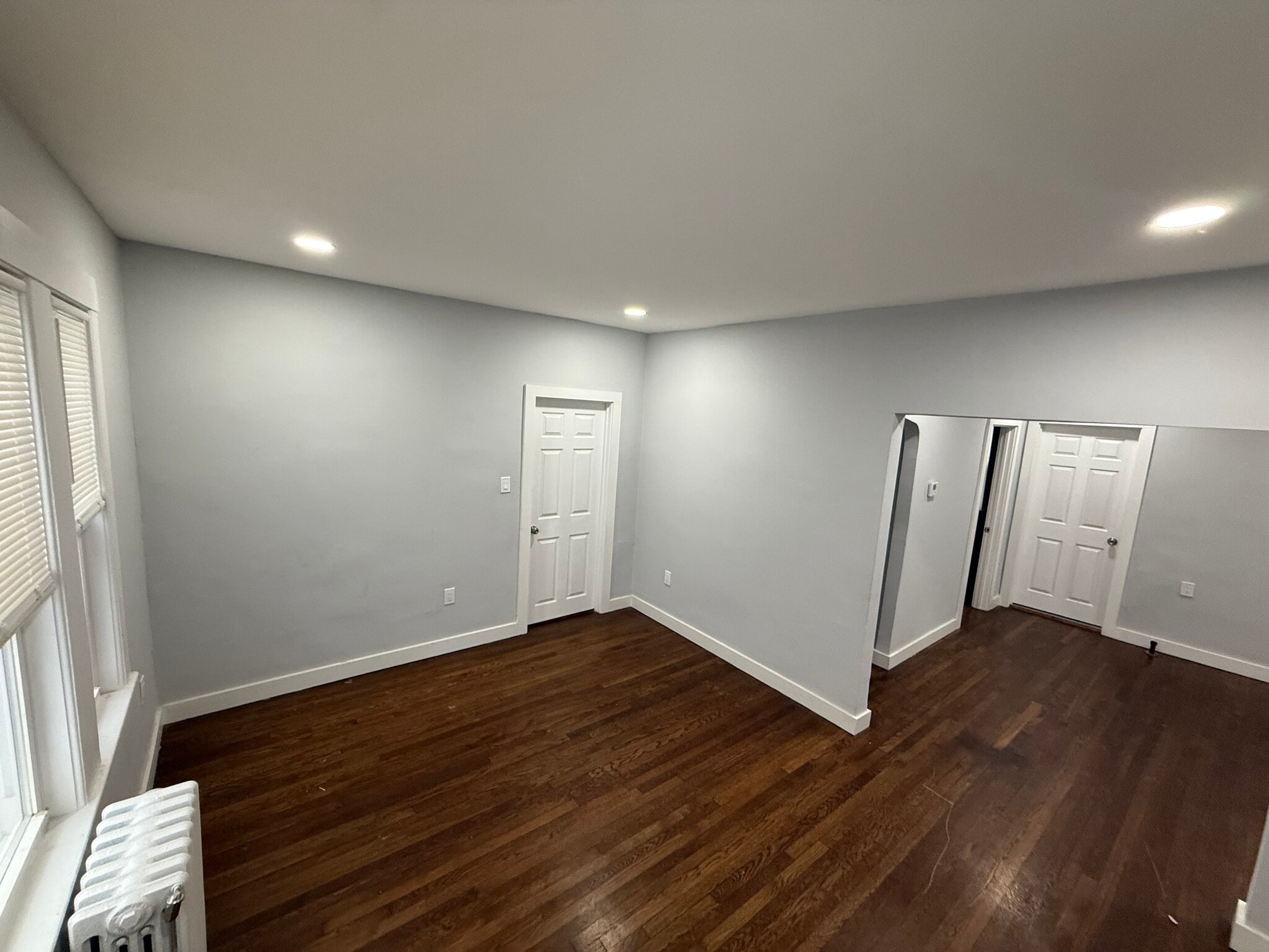 Building Photo - 16 Astoria St