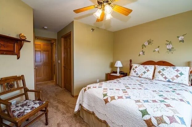 Building Photo - 2820 55th Ave